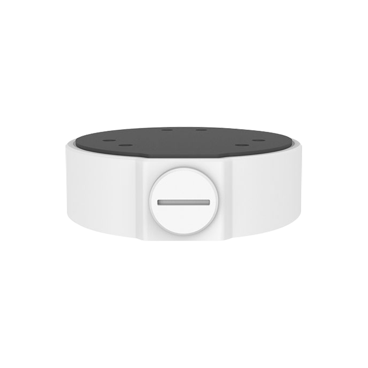 UNIVIEW UV-TR-JB03-H-IN Распредкоробка