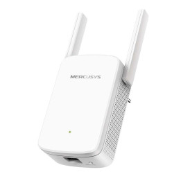 TP-Link ME30 AC1200 Wi-Fi diapazona paplašinātājs