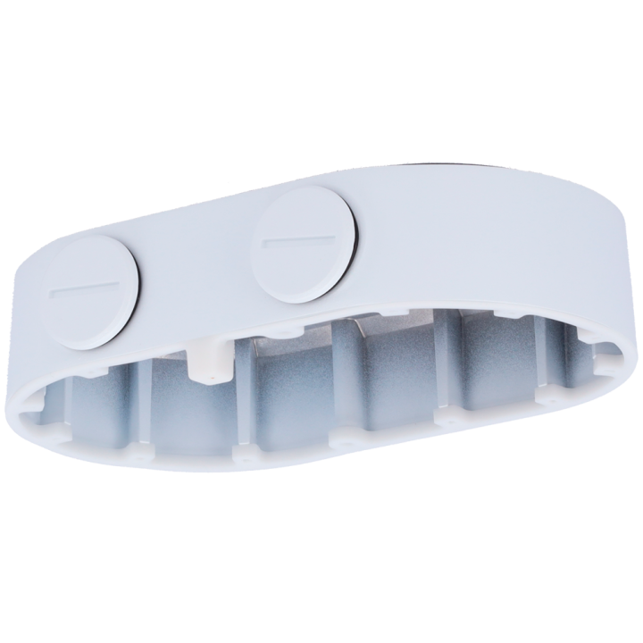 UNIVIEW UV-TR-JB08 Распредкоробка