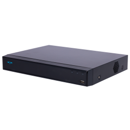 X-SECURITY XS-XVR6116ASM-2AI 16CH 5MP XVR