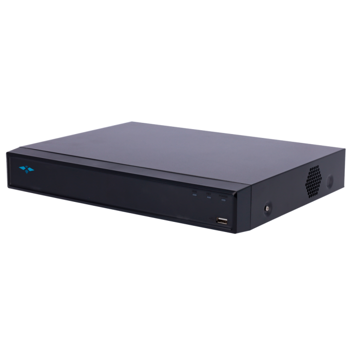 X-SECURITY XS-XVR6116ASM-2AI 16CH 5MP XVR