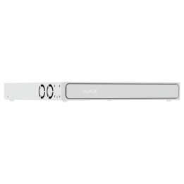 AJAXCCTV AJ-NVR232-HAC2G-AI-S-W 32ch AI NVR PoE