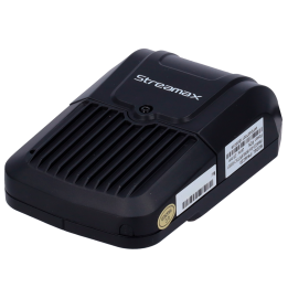STREAMAX ST-C20-RJ45 RJ45 savienotājs Cat5e UTP