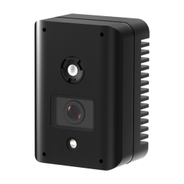 MARCA BLANCA IPTC030THA-2D2Y скрытая камера