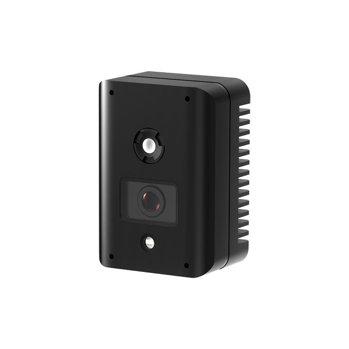 MARCA BLANCA IPTC030THA-2D2Y скрытая камера