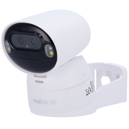 REOLINK RL-ARGUS-B730-W 3K āra Wi-Fi kamera