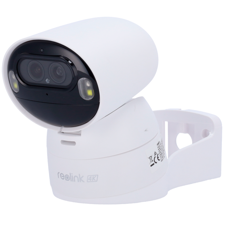 REOLINK RL-ARGUS-B730-W 3K āra Wi-Fi kamera