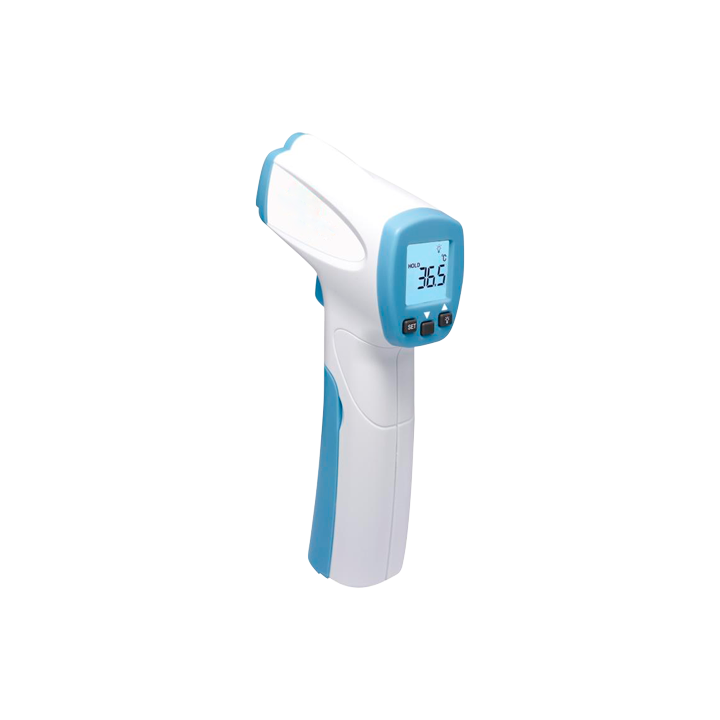 UNI-TREND UT300R ONVIF датчик температуры