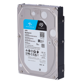 SEAGATE HD10TB-S-AI 10TB novērošanas HDD