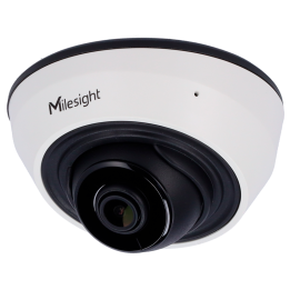 MILESIGHT MS-C5383-PD IP kamera PoE ONVIF