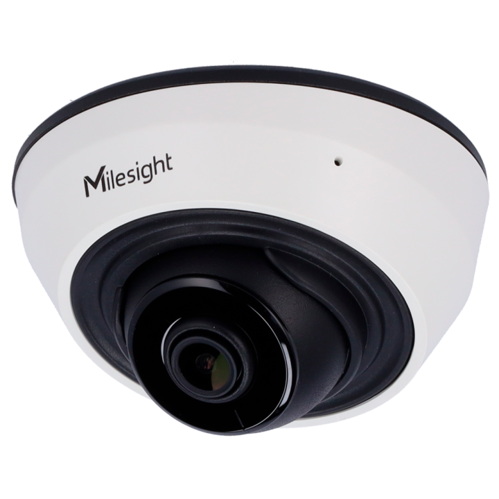 MILESIGHT MS-C5383-PD IP kamera PoE ONVIF