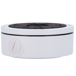 EASYP EP-JBOX-B320 Sadales kārba kamerām