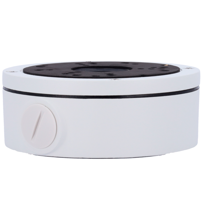 EASYP EP-JBOX-B320 Sadales kārba kamerām
