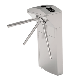 ZKTECO ZK-TS1000-PRO āra tuvuma lasītājs