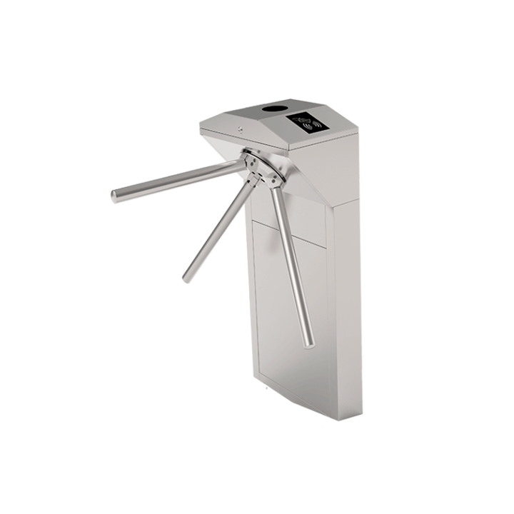 ZKTECO ZK-TS1000-PRO āra tuvuma lasītājs