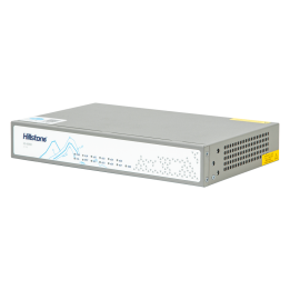 HILLSTONE HILL-NGFW-A1000-S NGFW 1U стойка