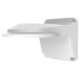 UNIVIEW UV-TR-WM04-IN настенный кронштейн для камер