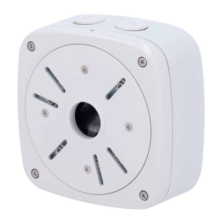 MARCA BLANCA SP803 Настенный кронштейн для камер