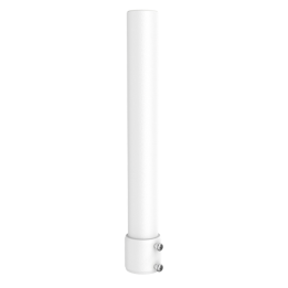 UNIVIEW UV-TR-SE24-IN Всепогодный корпус для камеры