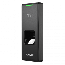 ANVIZ C2SLIM RFID karte IP65 125 kHz