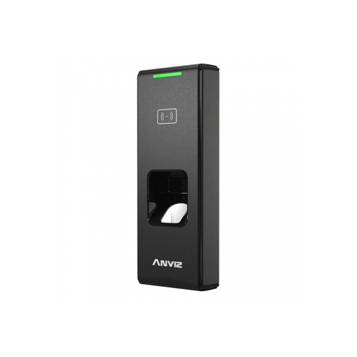 ANVIZ C2SLIM RFID karte IP65 125 kHz
