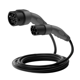 NIVIAN RETAIL NV-EVCABLE-1P32-7500 7.5kW кабель EV