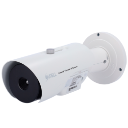SUNELL SN-TPC6406KT-F15-NE IP66 датчик температуры