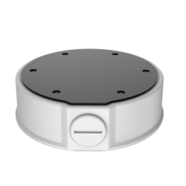 UNIVIEW UV-TR-JB04-D-IN Распредкоробка