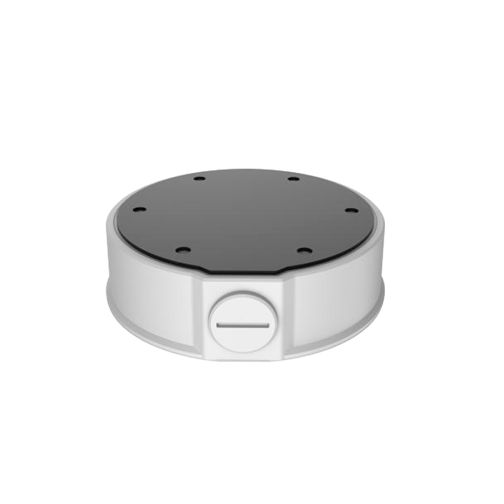 UNIVIEW UV-TR-JB04-D-IN Распредкоробка