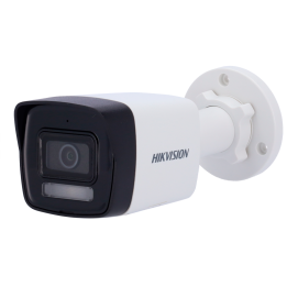 HIKVISION VALUE DS-2CD1063G2-LIU 6MP PoE IP kamera