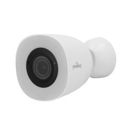 YOUKEY YOK-P320 Wi-Fi kamera 12V