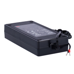 Teltonika TK-PR320EUA 54V barošanas bloks