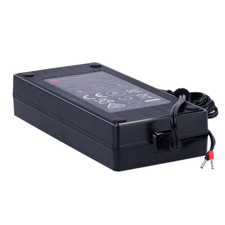 Teltonika TK-PR320EUA 54V barošanas bloks