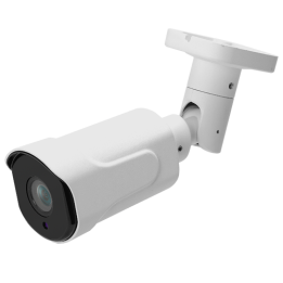 MARCA BLANCA CV722VIB-Q4N1 5МП IP-камера IP66