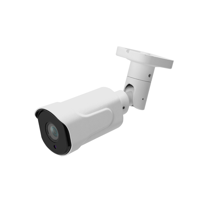 MARCA BLANCA CV722VIB-Q4N1 5МП IP-камера IP66