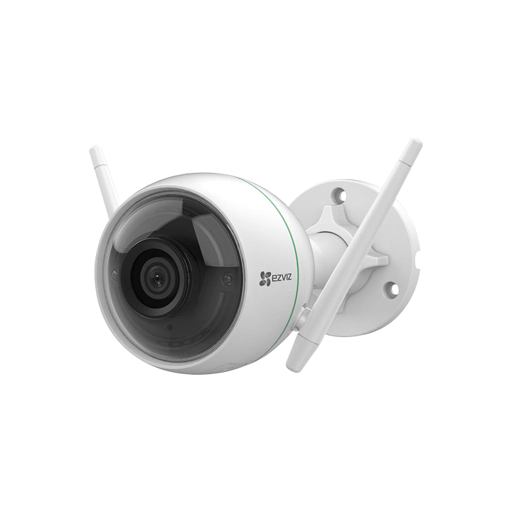 EZVIZ EZ-C3WN 2MP PTZ IP-камера PoE Wi-Fi