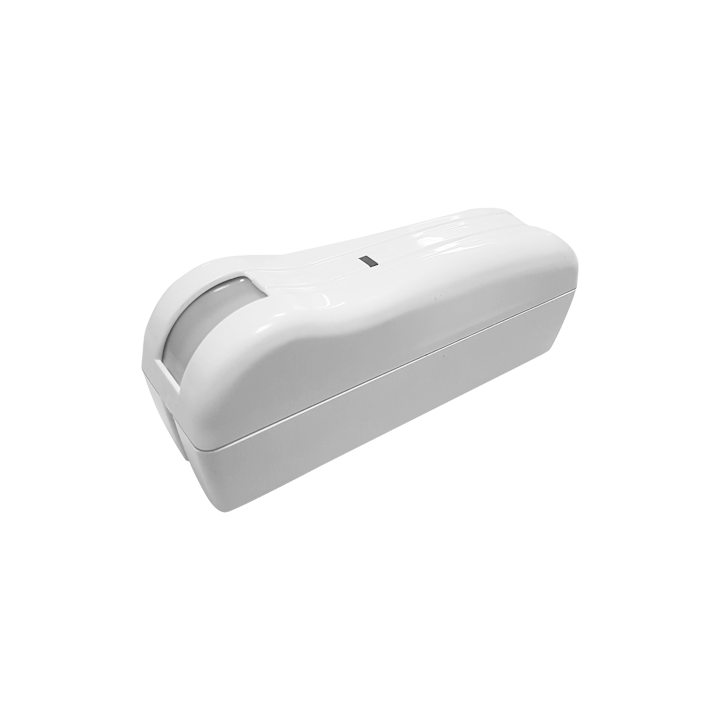 SOPRAS SOP-9DT-PRO PIR датчик движения белый