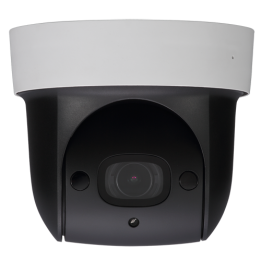 X-SECURITY XS-IPSD5204AW-2W 2MP PTZ kamera Wi-Fi PoE
