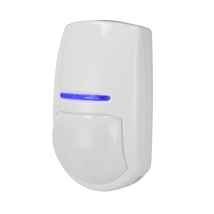 PYRONIX FPKX15DTAM2 PIR датчик движения для помещений