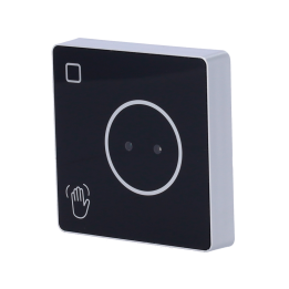 SIB EXITBUTTON309-BLUETOOTH Bluetooth avārijas poga