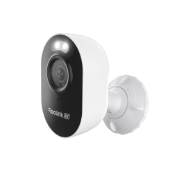REOLINK RL-E-SERIES-E450 Wi-Fi kamera Alexa Google