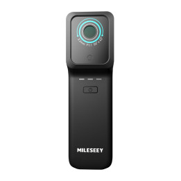 Тепловизионная камера Mileseey TP2 Plus с WiFi