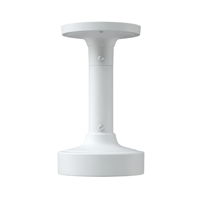 SAFIRE SMART SF-CBRACKET-0813 sienas stiprinājums