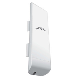 Устройство CPE Ubiquiti NanoStation M5, наружное 150 Mbit/s PoE (NSM5)