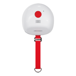 HIKVISION SOLUTIONS IRS-BVSMR3-H3AG NVR Wi-Fi