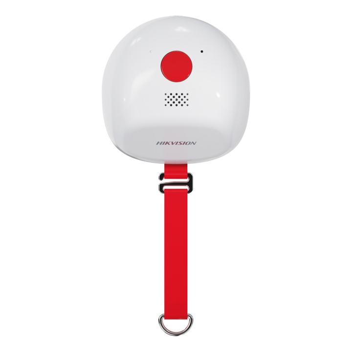 HIKVISION SOLUTIONS IRS-BVSMR3-H3AG NVR Wi-Fi