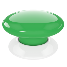 FIBARO FGPB-101-5-ZW5 Z-Wave датчик двери