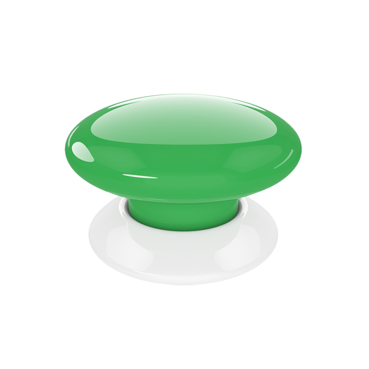 FIBARO FGPB-101-5-ZW5 Z-Wave датчик двери