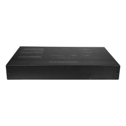 DAHUA M70-D-0204HO-H 4CH 4K NVR PoE