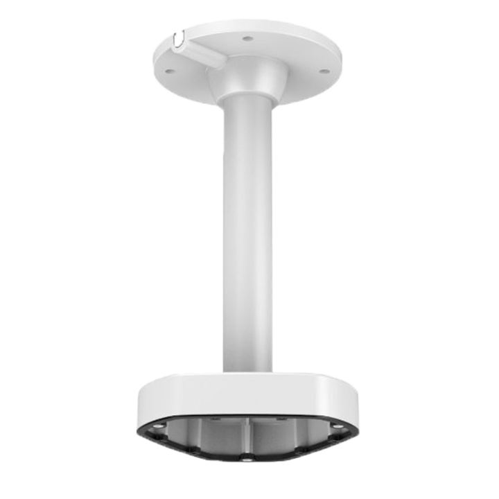 Hikvision DS-1271ZJ-DM25 Потолочное крепление